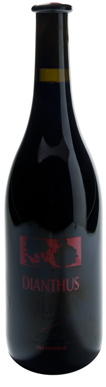bouteille
