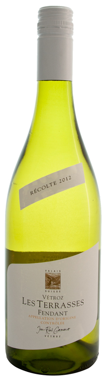 bouteille
