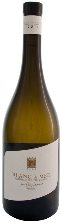 bouteille