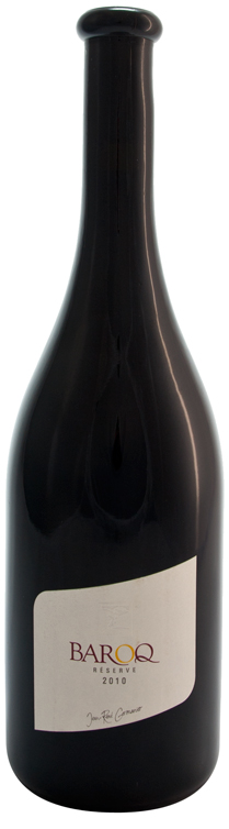 bouteille