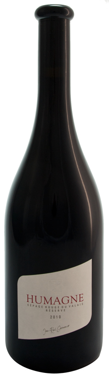 bouteille