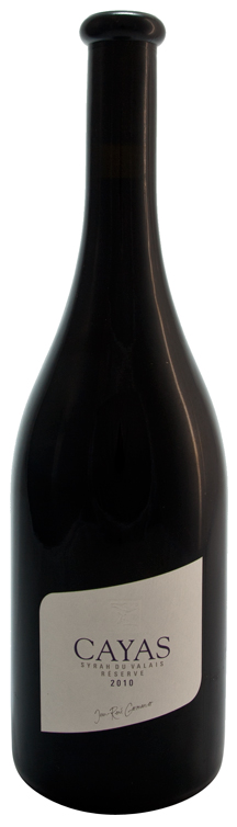 bouteille