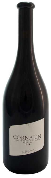 bouteille