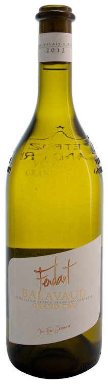 bouteille