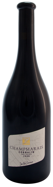 bouteille