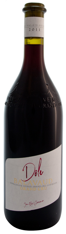 bouteille