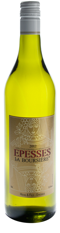 bouteille