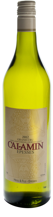 bouteille