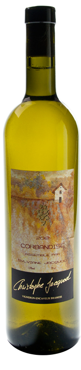 bouteille