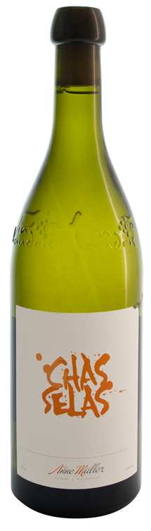 bouteille