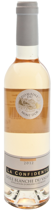 bouteille