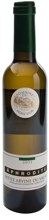 bouteille