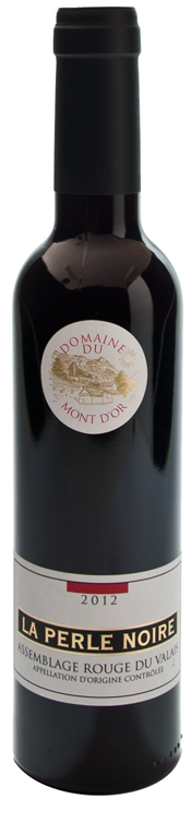 bouteille