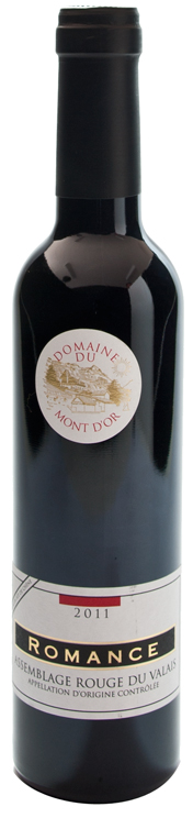 bouteille