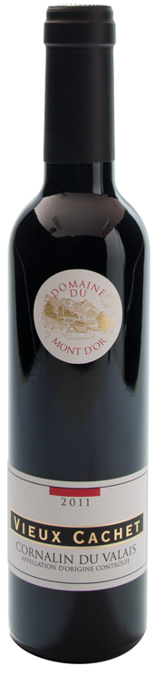 bouteille