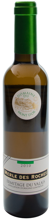 bouteille