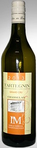 bouteille