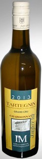 bouteille