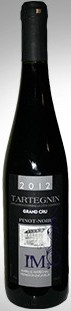 bouteille