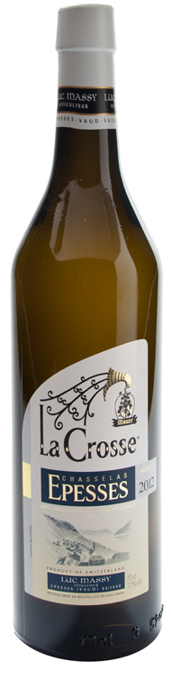 bouteille