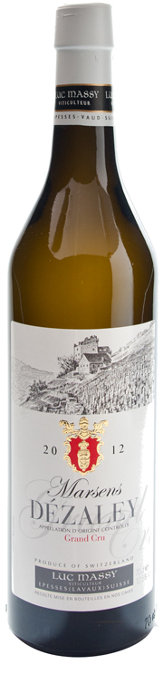 bouteille