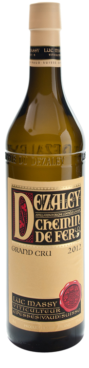 bouteille