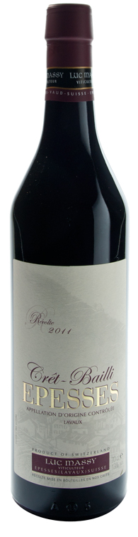 bouteille