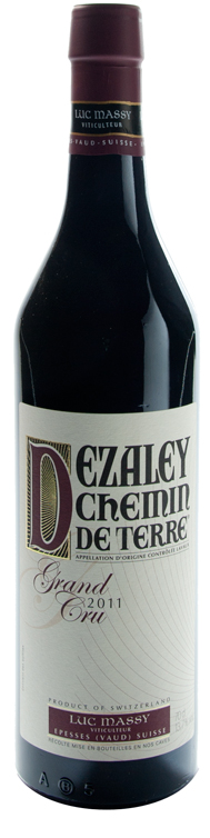bouteille