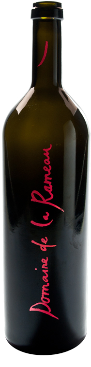 bouteille