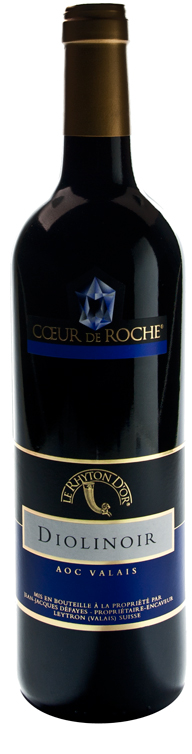 bouteille