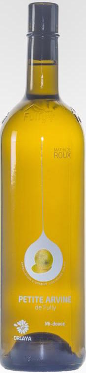 bouteille