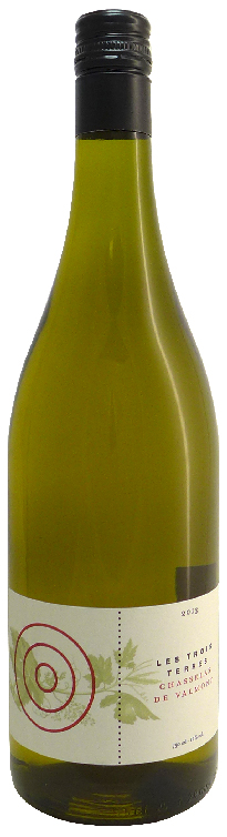 bouteille