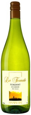 bouteille