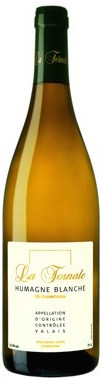 bouteille