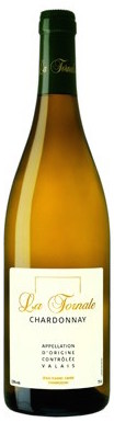 bouteille