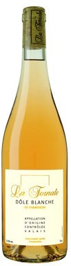 bouteille