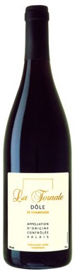 bouteille