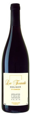bouteille