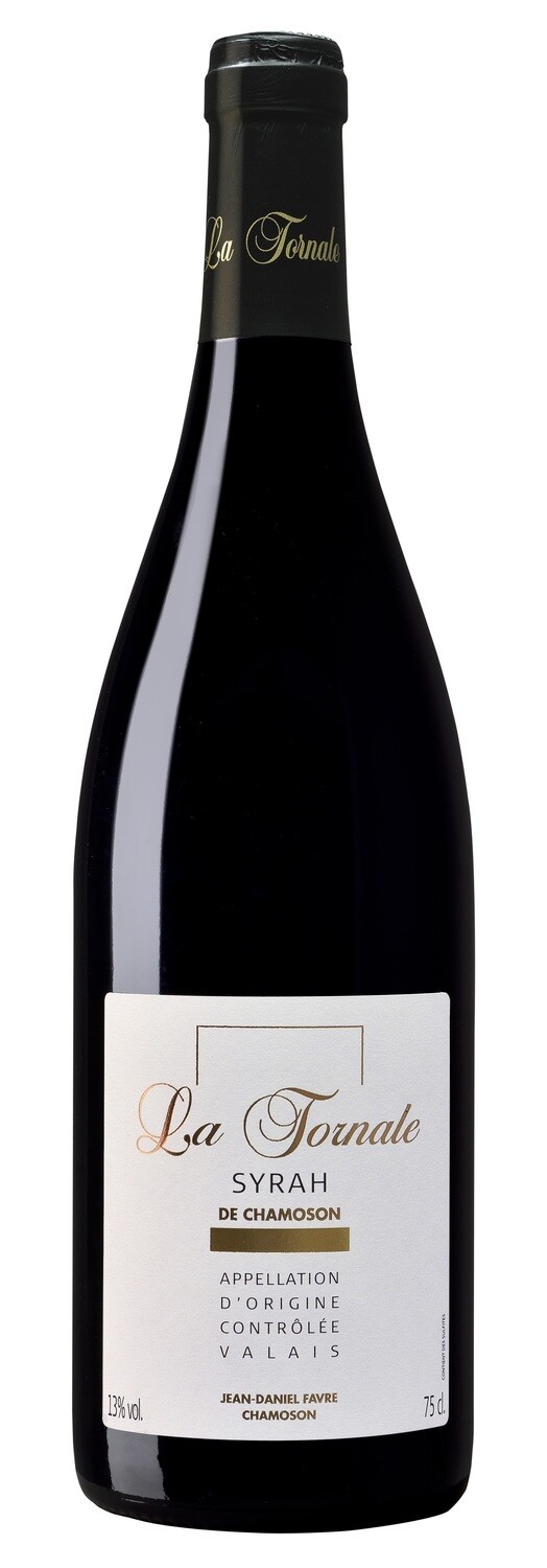 bouteille