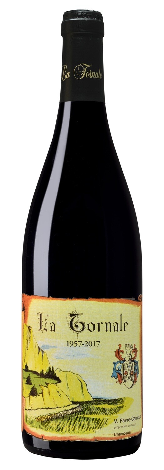 bouteille