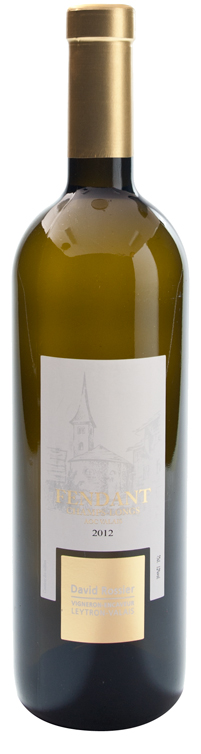 bouteille