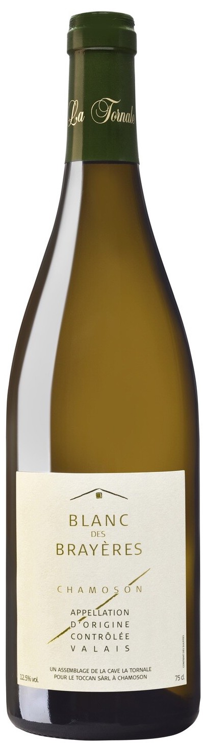bouteille