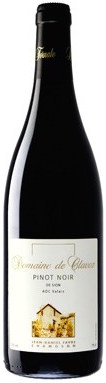 bouteille