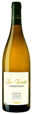 bouteille