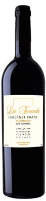 bouteille