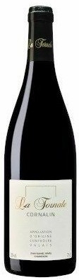 bouteille