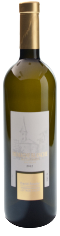 bouteille