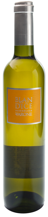 bouteille