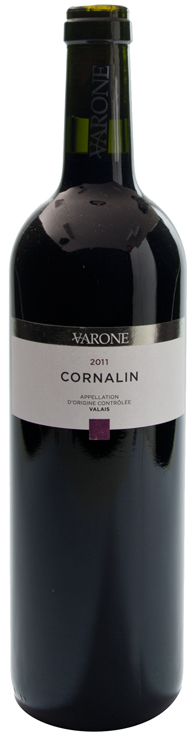 bouteille