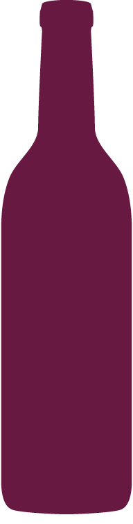 bouteille